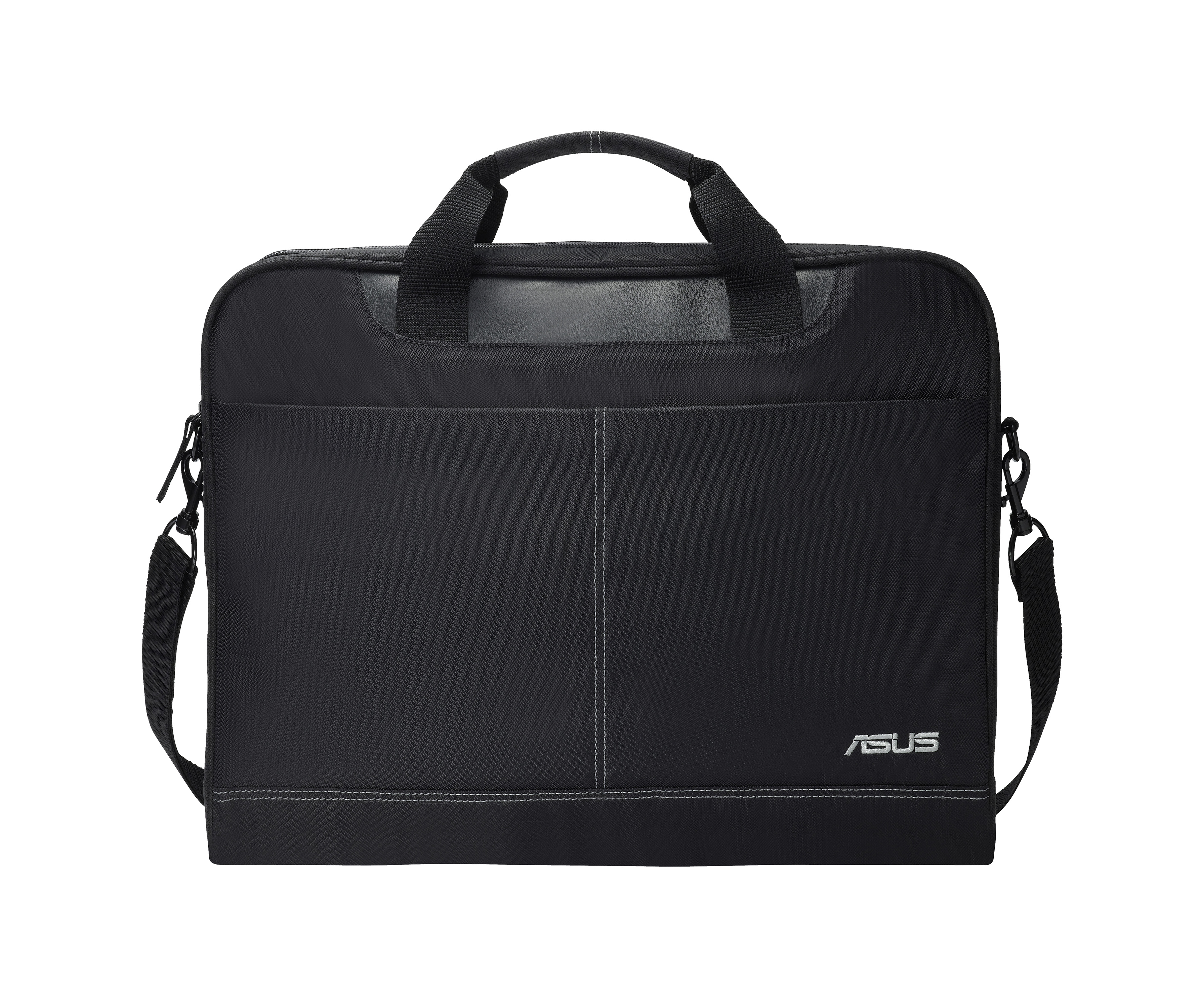 90XB4000BA00010 ASUS Nereus Tasche