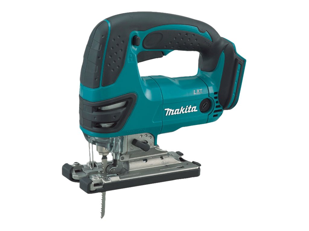Makita DJV180Z schnurlose Stichs?ge