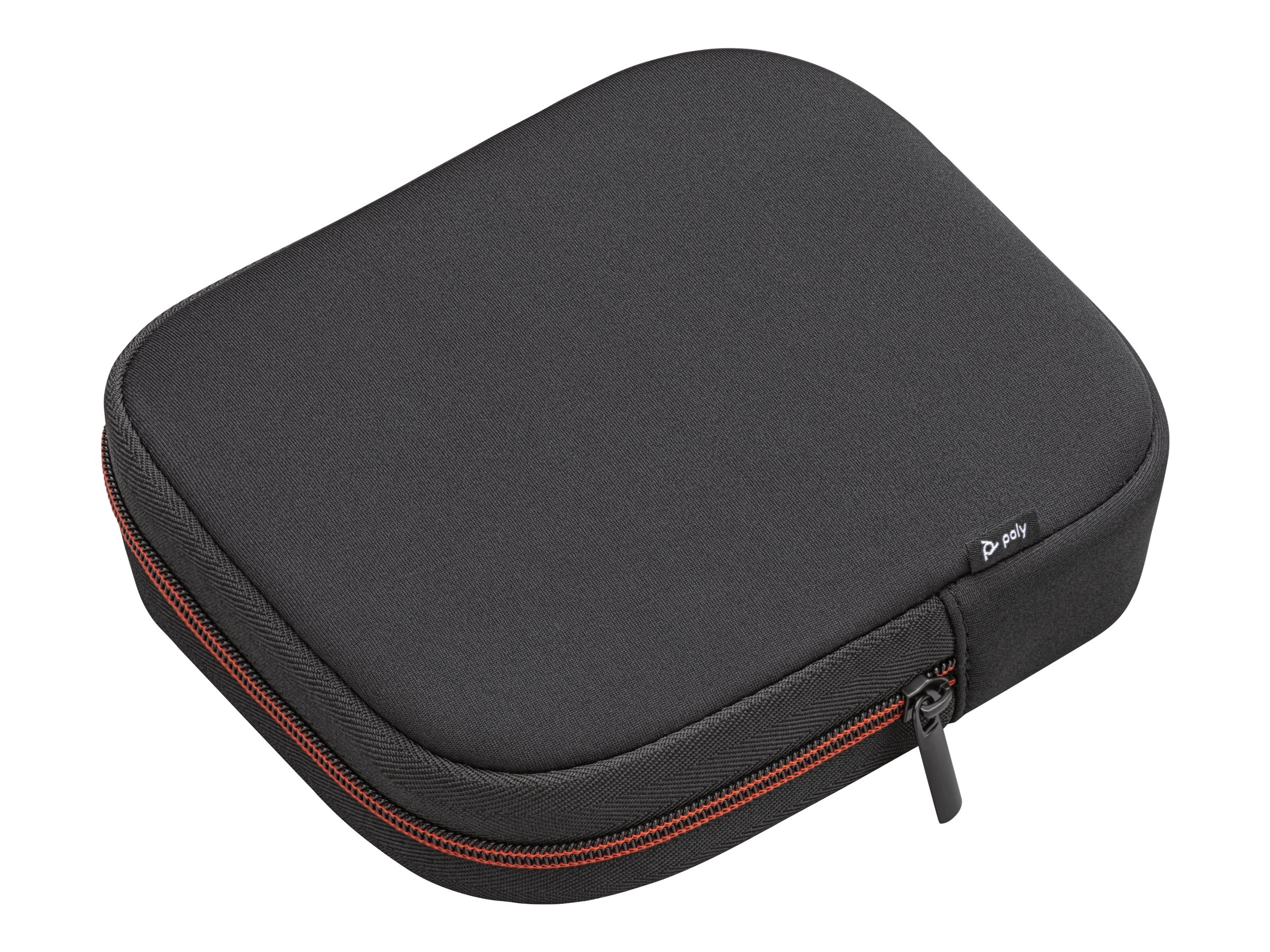 Poly Voyager Focus 2 Case
