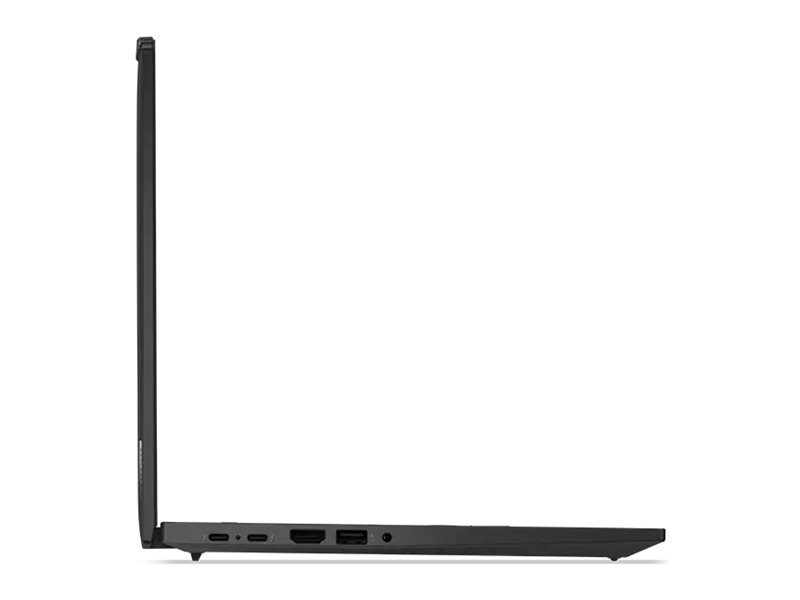 LENOVO ThinkPad P14s G5 AMD Ryzen 7 8840HS 35,56cm 14Zoll WUXGA 16GB 512GB SSD UMA W11P WWAN Ready 1YPS+2YCI TopSeller