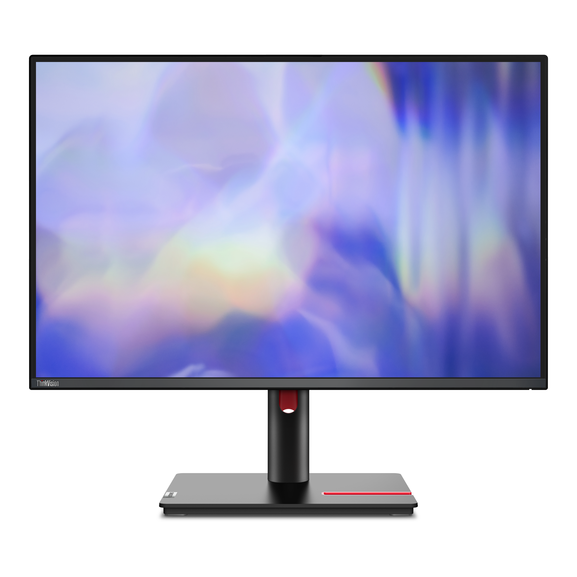 LENOVO ThinkVision T24d30 60,96cm 24Zoll IPS WUXGA WLED 1610 100Hz 300cdm2 4ms HDMI DP VGA TopSeller