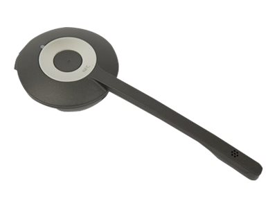 Jabra Ersatzheadset PRO 925/935 Mono (ohne Trageform)