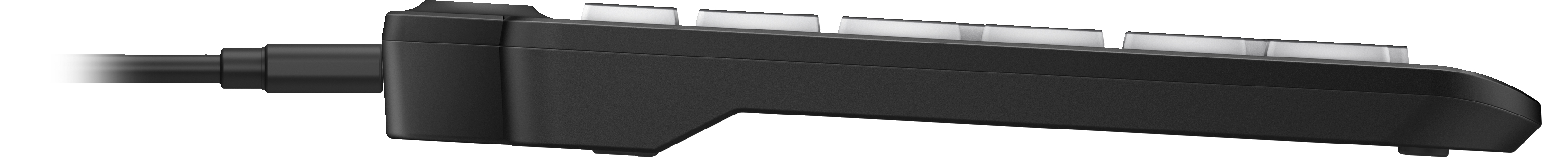7N7C1AAABB HP 405 Multi Device Tastatur