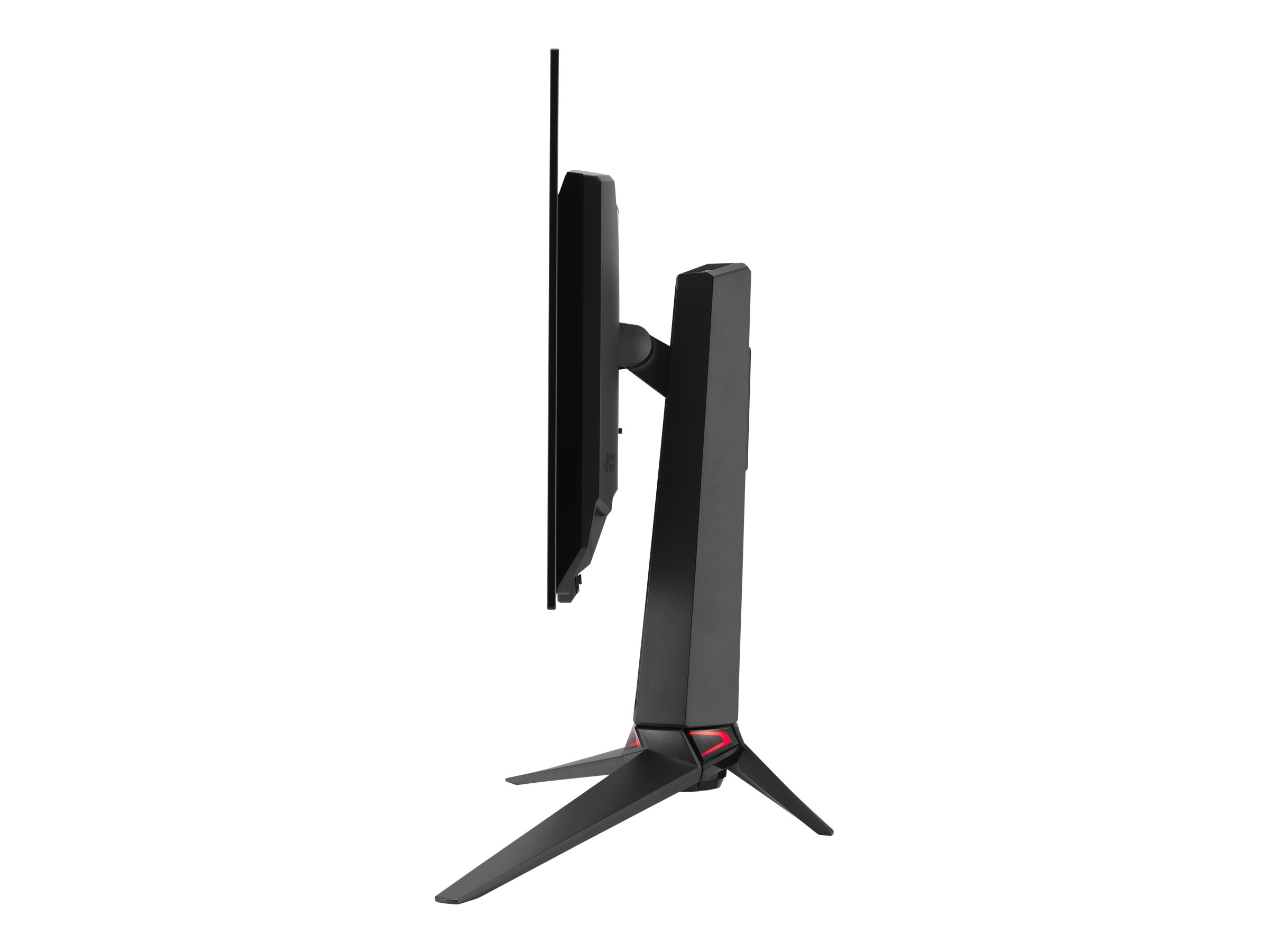 ASUS OLED-Monitor ROG Swift PG27AQDM - 67.3 cm (26.5) - 2560 x 1440 QHD
