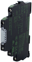 Murrelektronik Ausgangsrelais 52000 MIRO 6,2 24VDC-1U