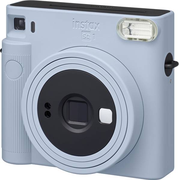 FUJIFILM INSTAX SQUARE SQ1