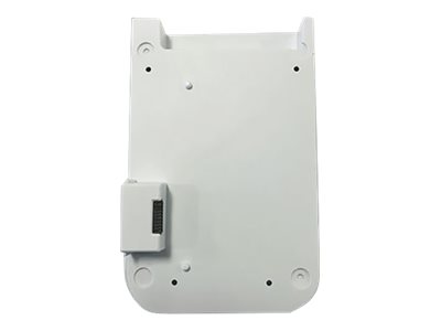 Brother Akku fuer QL810W QL820NWB