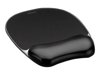 9112101 FELLOWES Crystal
