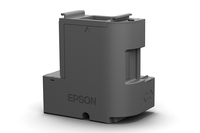 EPSON SureColor SC-F100 Maintenance box EPSON SureColor SC-F100 Maintenance box