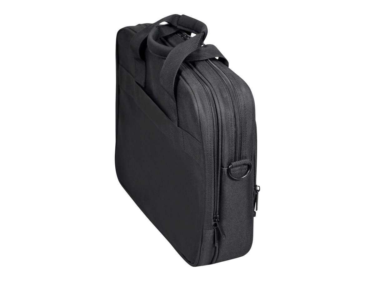 Port Designs COURCHEVEL Notebook Tasche 13,3/14"