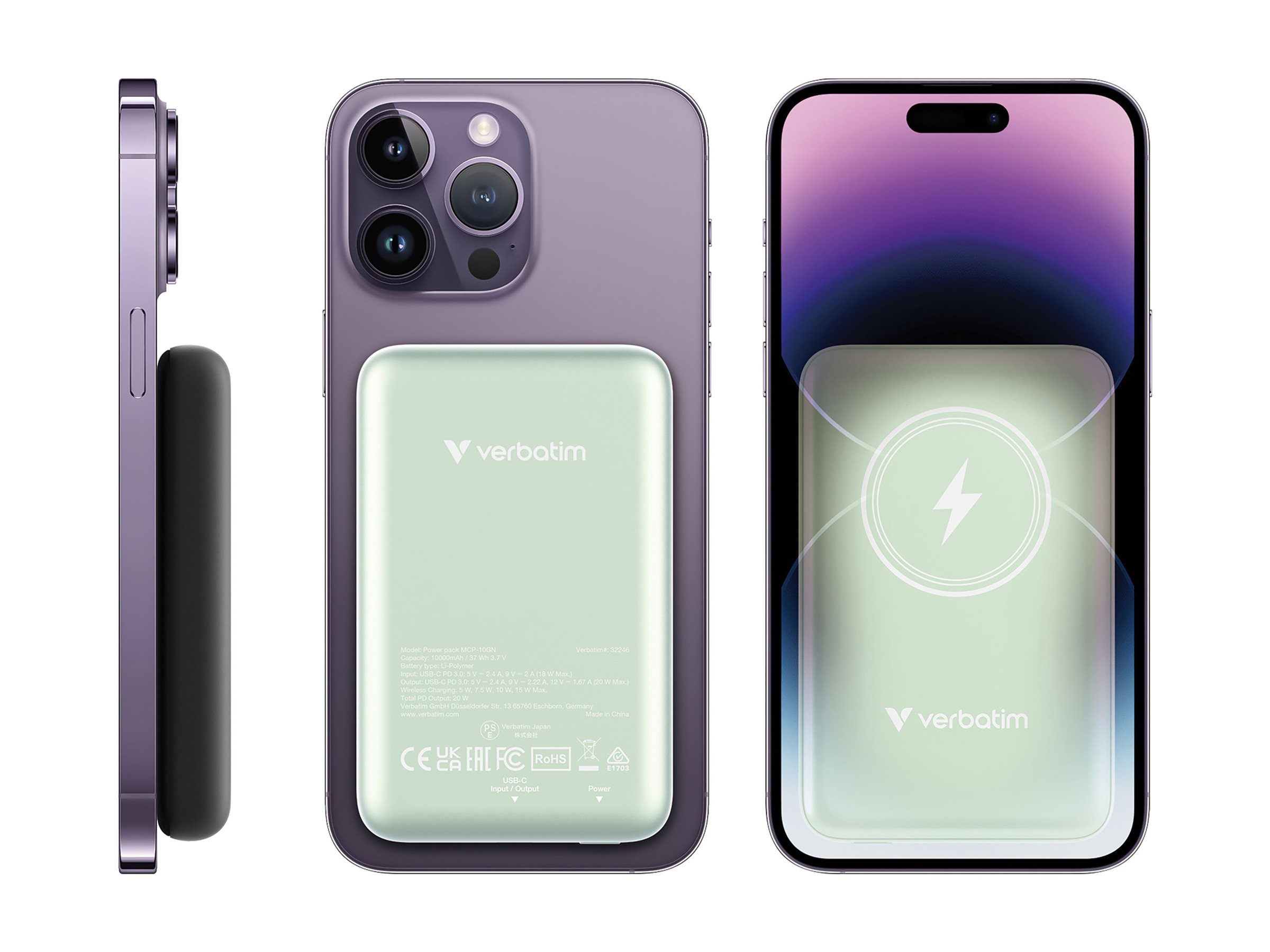 32246-verbatim-chargengo-powerbank