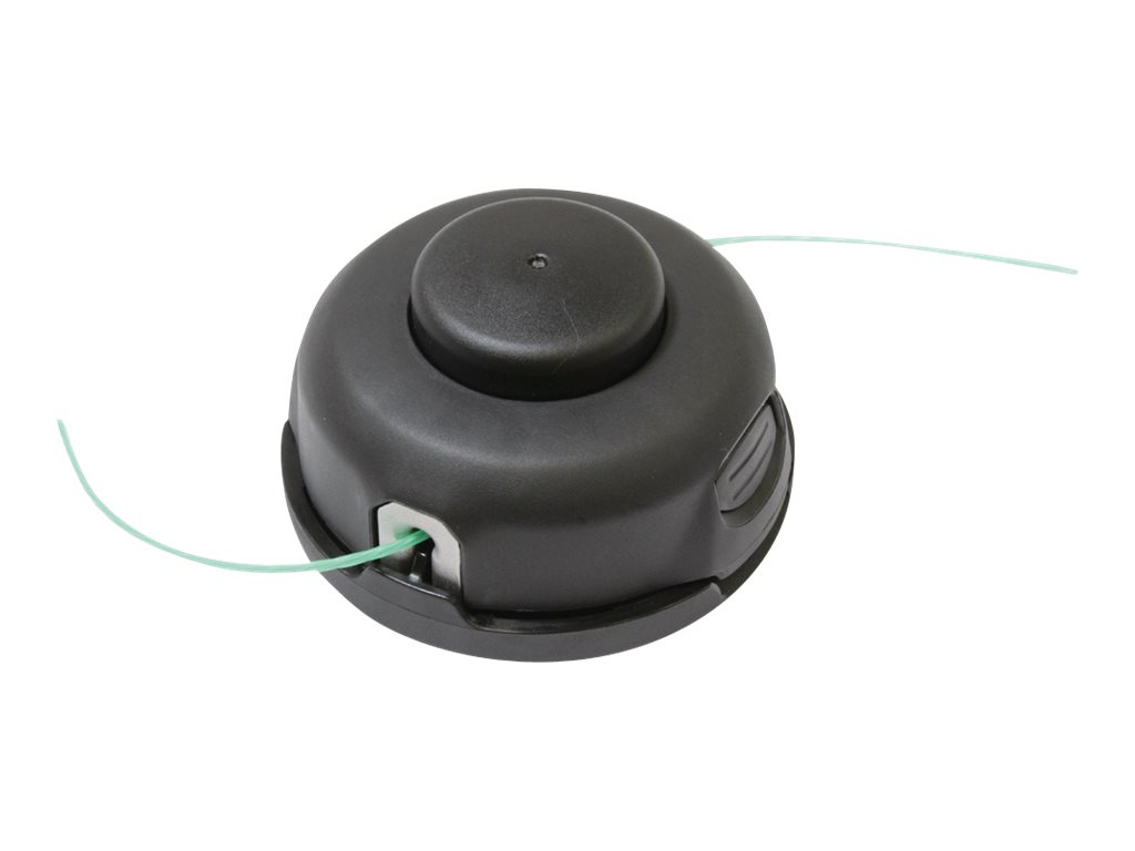 makita 198971-4 2-Fadenkopf fuer Rasentrimmer 2,0 mm makita 198971-4 2-Fadenkopf fuer Rasentrimmer 2,0 mm