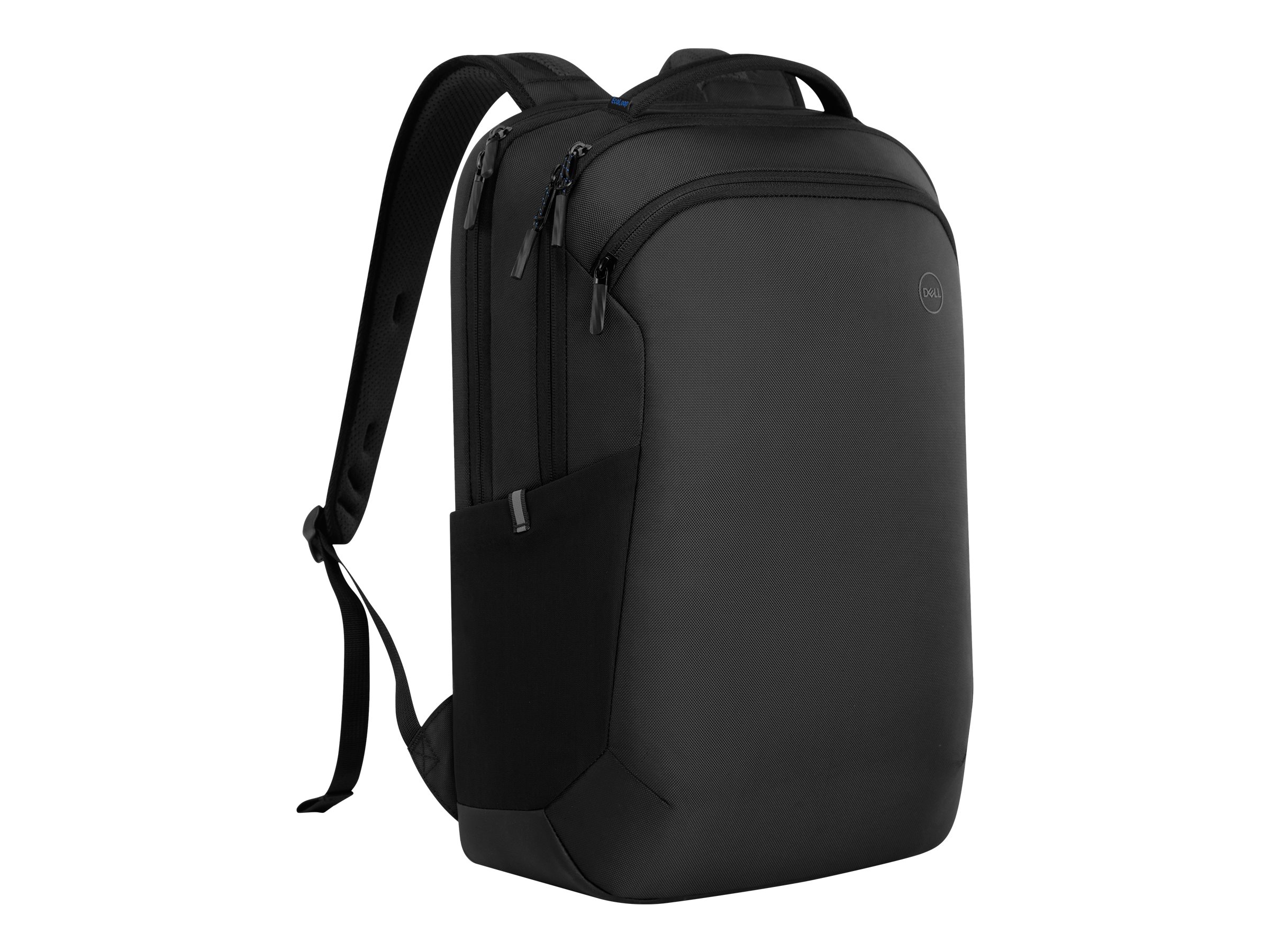 Dell Notebook-Rucksack EcoLoop Pro CP5723 - 43.2 cm (17) - Schwarz