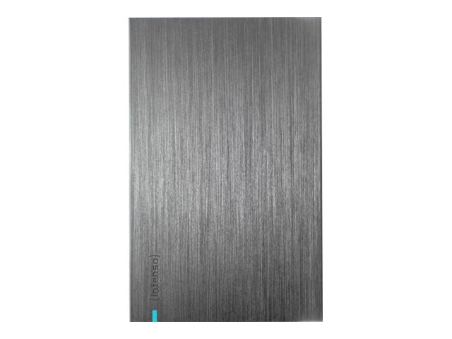 2TB Ext. Festplatte Memory Board USB3.0 2,5 Anthrazit 2TB Ext. Festplatte Memory Board USB3.0 2,5 Anthrazit