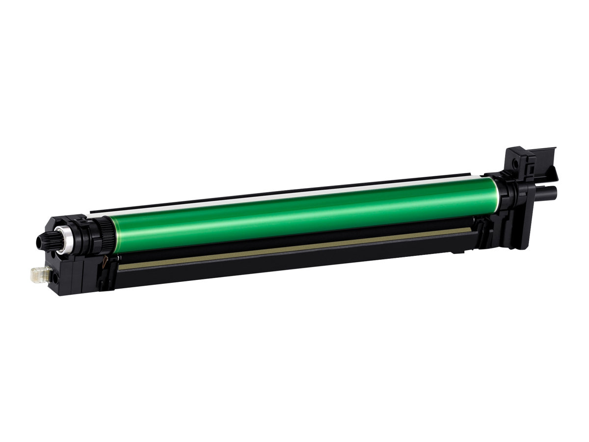 HP CLT-R809 (SS689A) schwarz, cyan, magenta, gelb Trommel