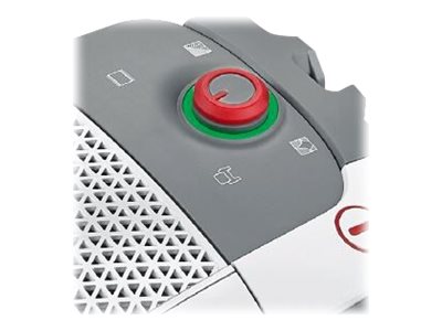 SEVERIN BC 7047 S´POWER® Staubsauger 850 W SEVERIN BC 7047 S´POWER® Staubsauger 850 W