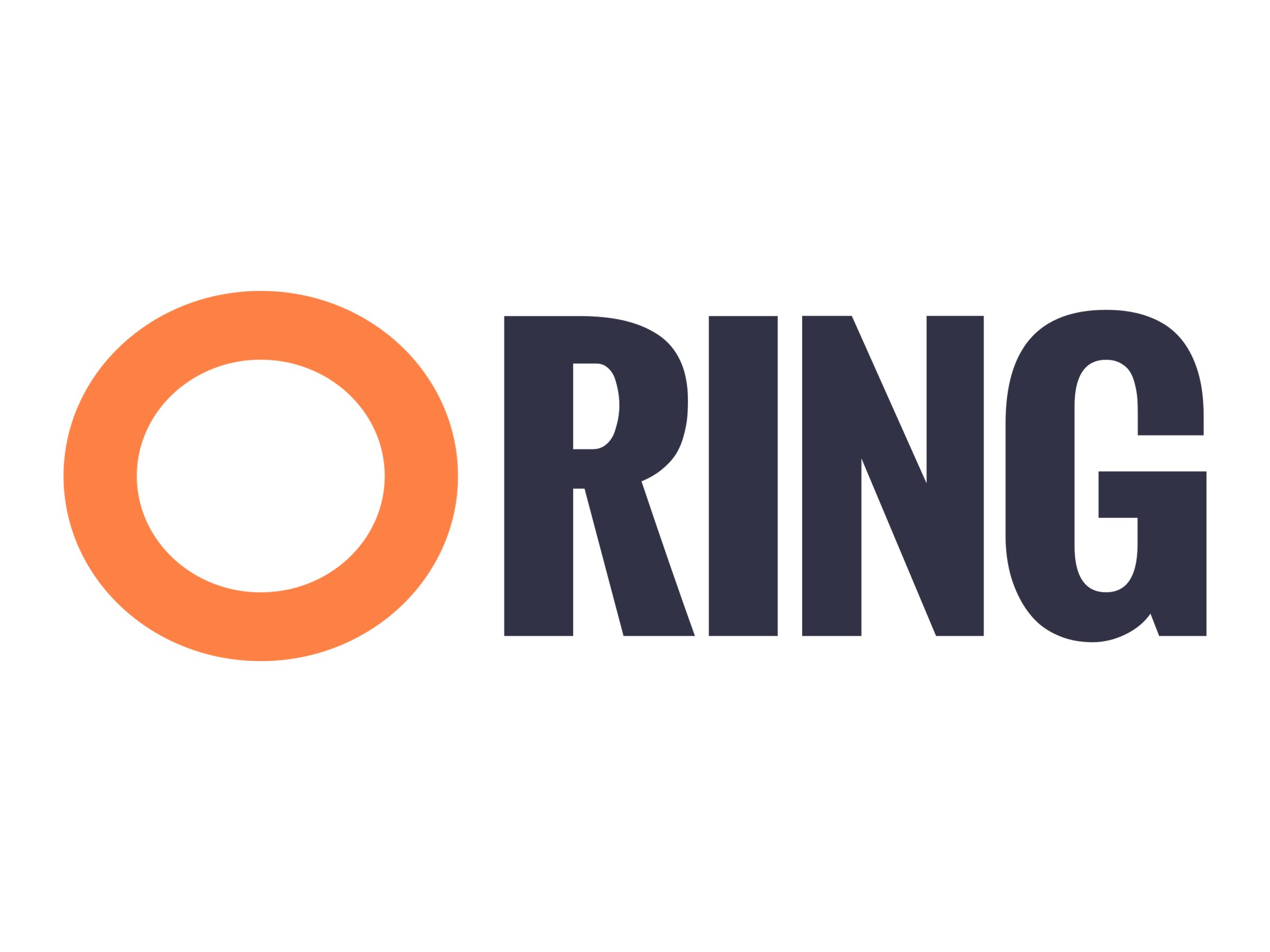 HPE Scality RING Cnctr Email App200TB E-LTU