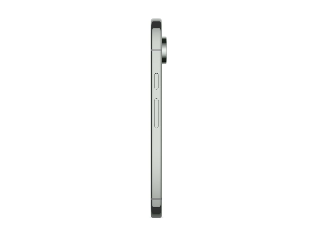 o2-Aktion Google Pixel 9 Pro 128GB graphit