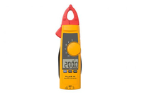 Fluke Beha Amprobe Strommesszange Fluke-365/E 200A AC/DC Fluke Beha Amprobe Strommesszange Fluke-365/E 200A AC/DC
