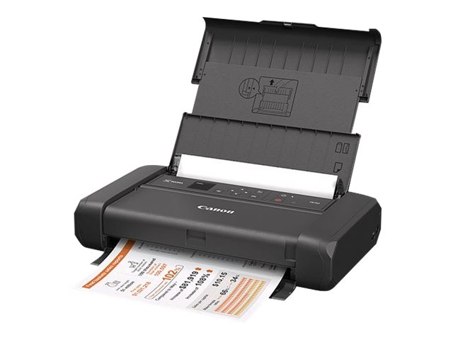 4167C026 CANON Pixma TR150