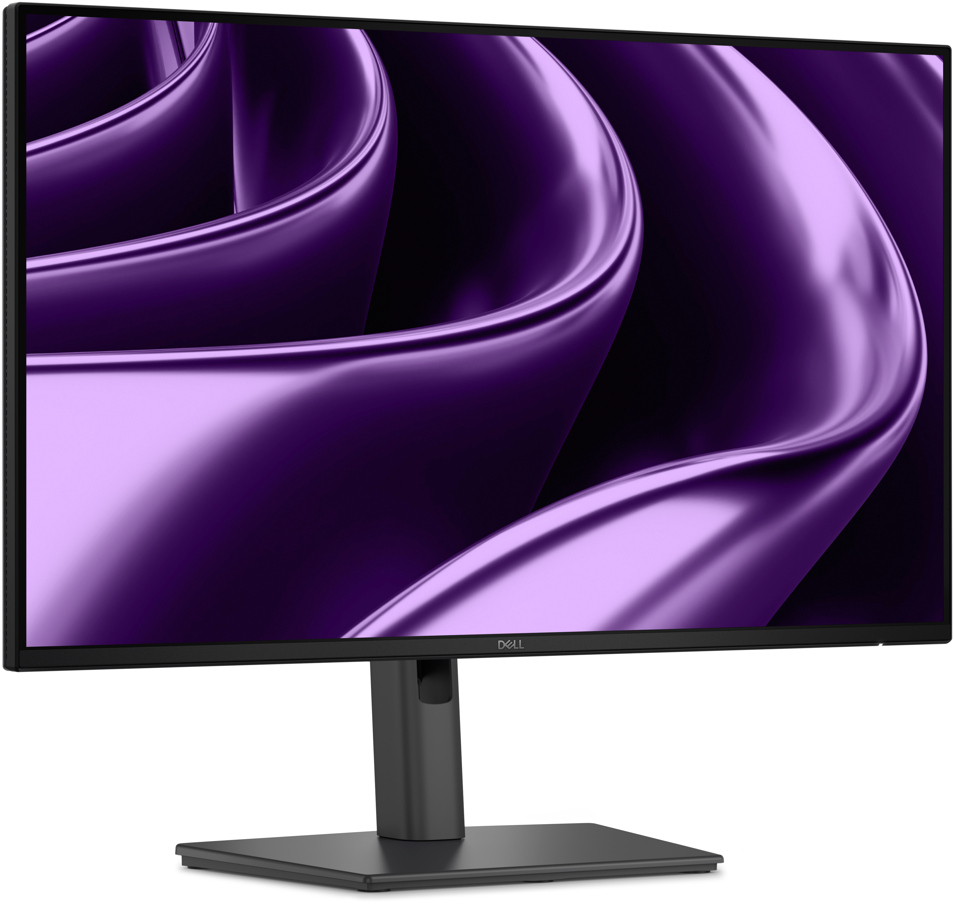Dell Pro P P2426HE 23,8 Zoll HDMI DP USB‑C