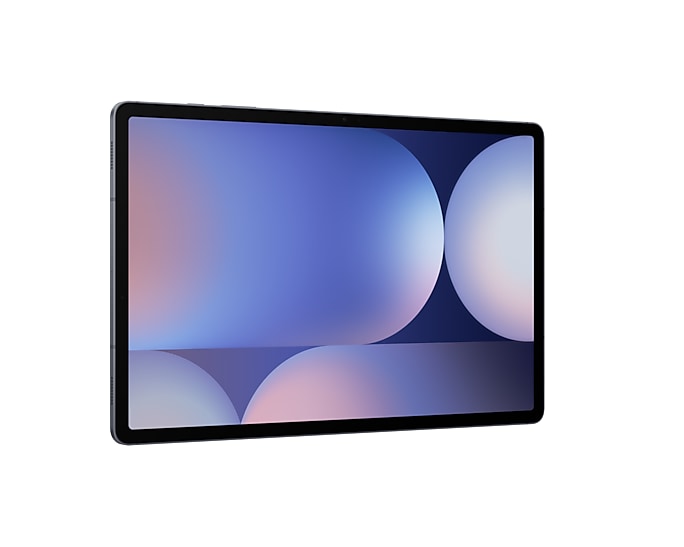 SAMSUNG Galaxy Tab S10 5G 31,5cm 12,4Zoll 12GB 256GB Gray