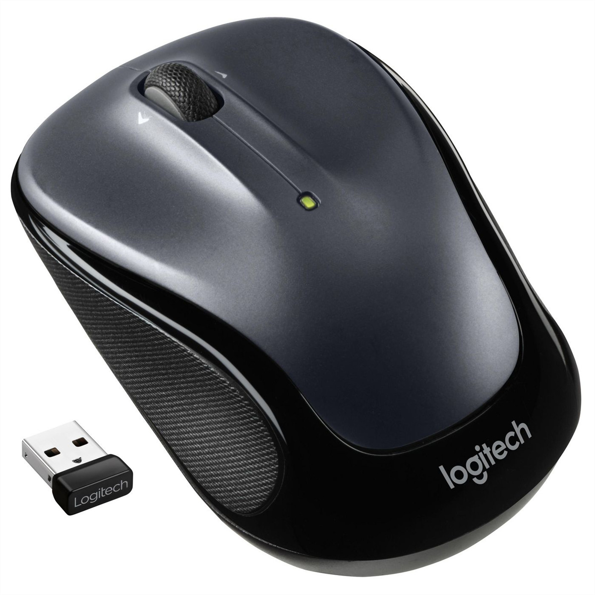 910-006812 LOGITECH M325S Funkmaus