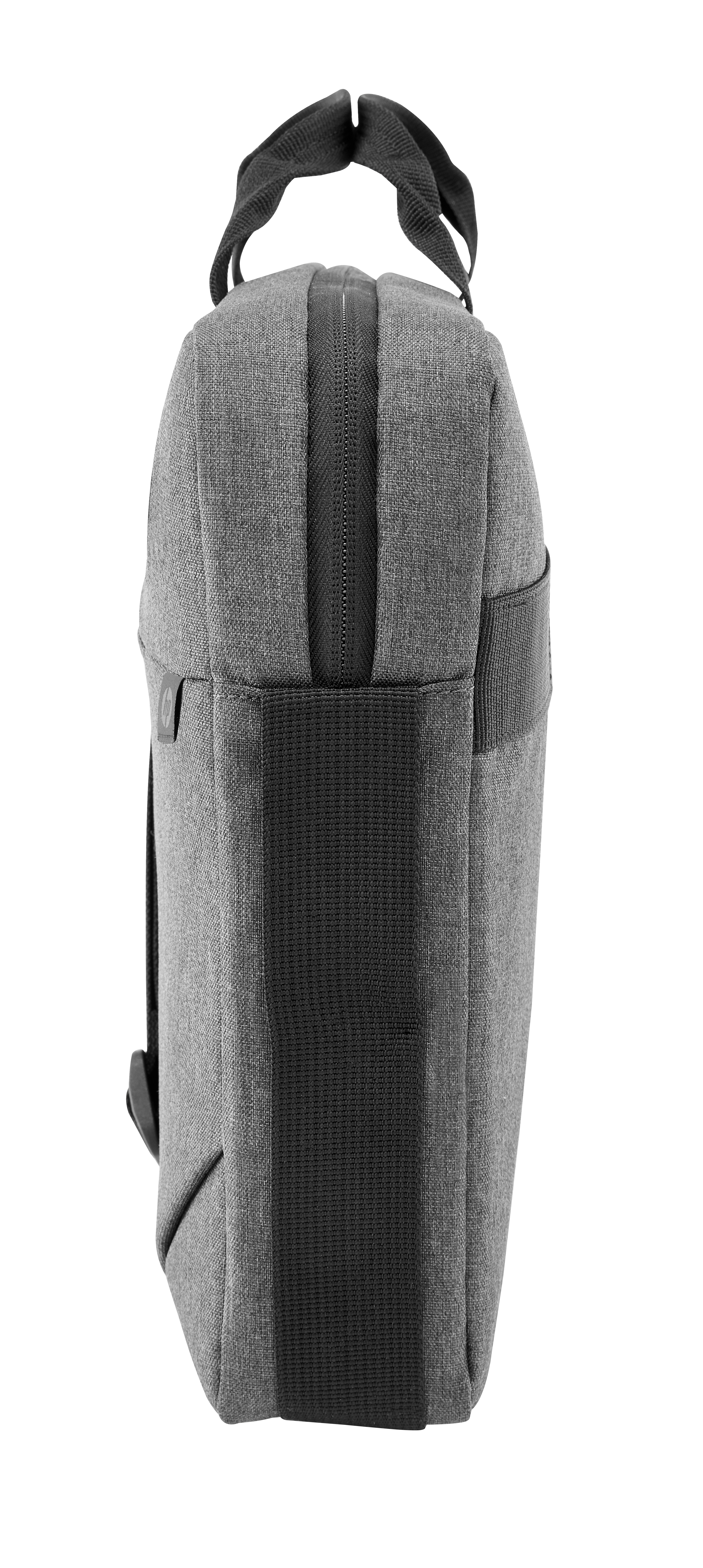 HP Prelude 39,6cm 15,6Zoll Top Load bag Notebooktasche