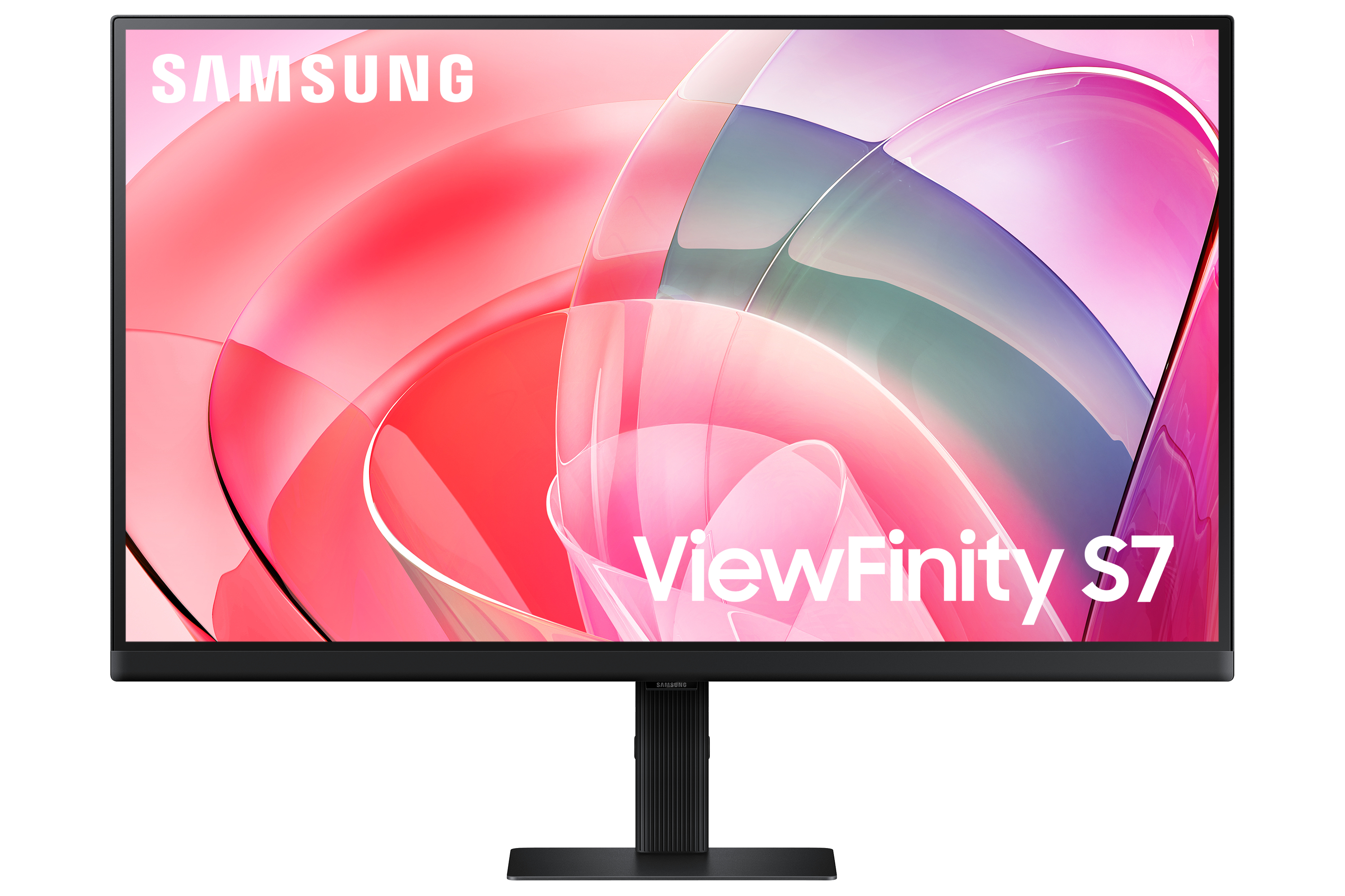 Samsung ViewFinity Monitor S70D S27D700EAU 27 UHD