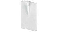tesa Powerstripes Klebenägel für max. 1,0 kg 20,0 x 30,0 mm, 2 St. tesa Powerstripes Klebenägel für max. 1,0 kg 20,0 x 30,0 mm, 2 St.