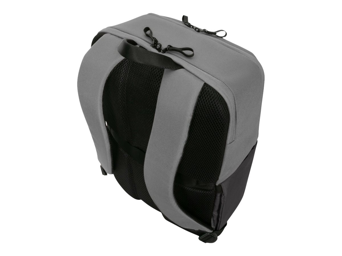 TBB634GL TARGUS SAGANO TRAVEL BACKPACK