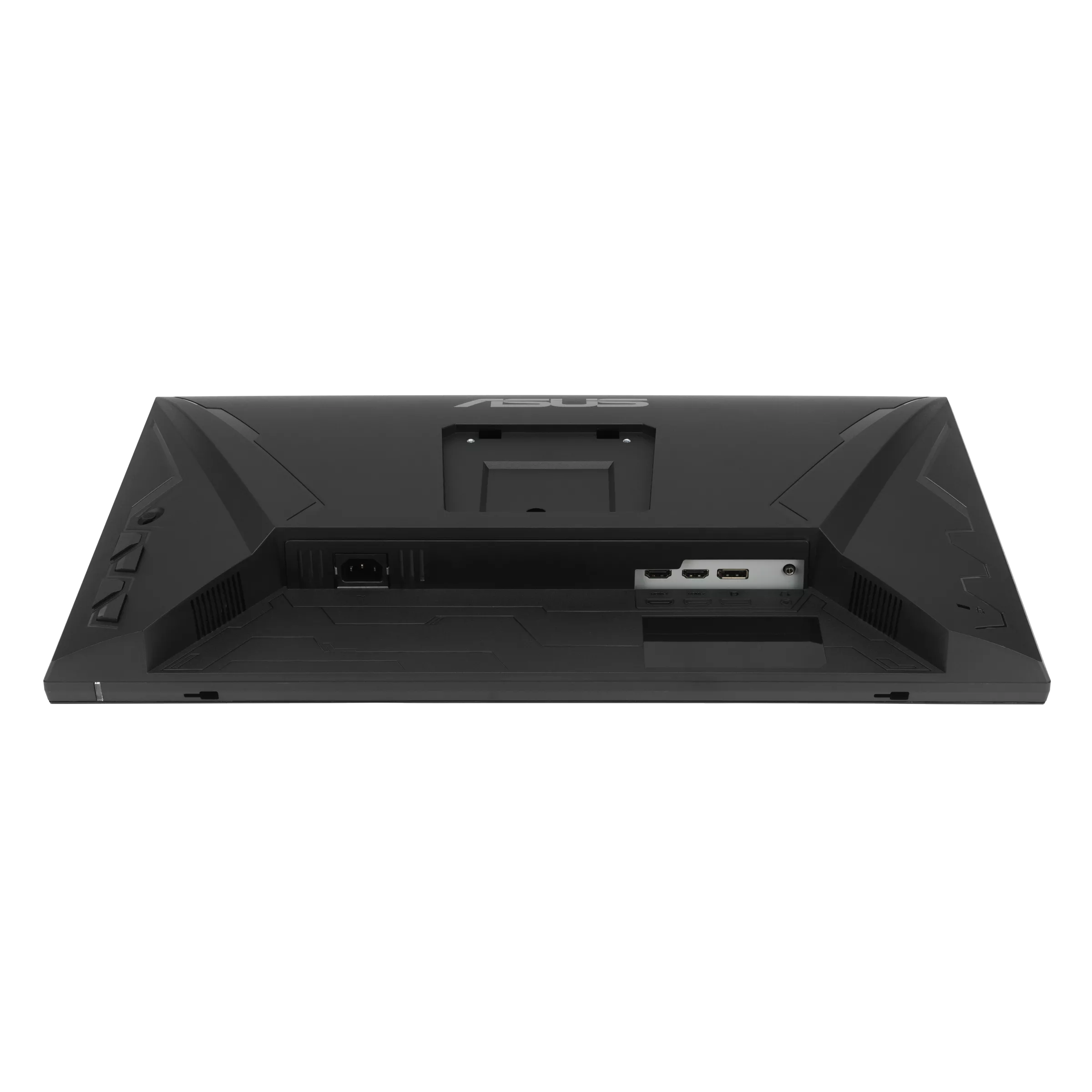 ASUS TUF Gaming VG259QMRL5A 62,2 cm FHD