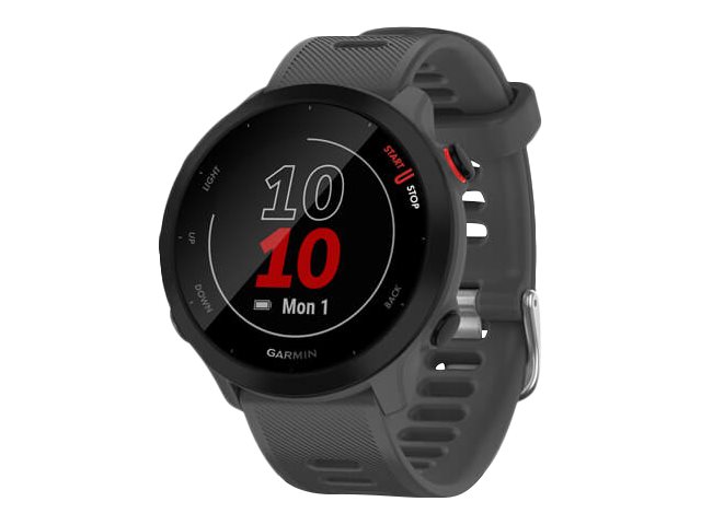 Garmin Forerunner 55 Grey