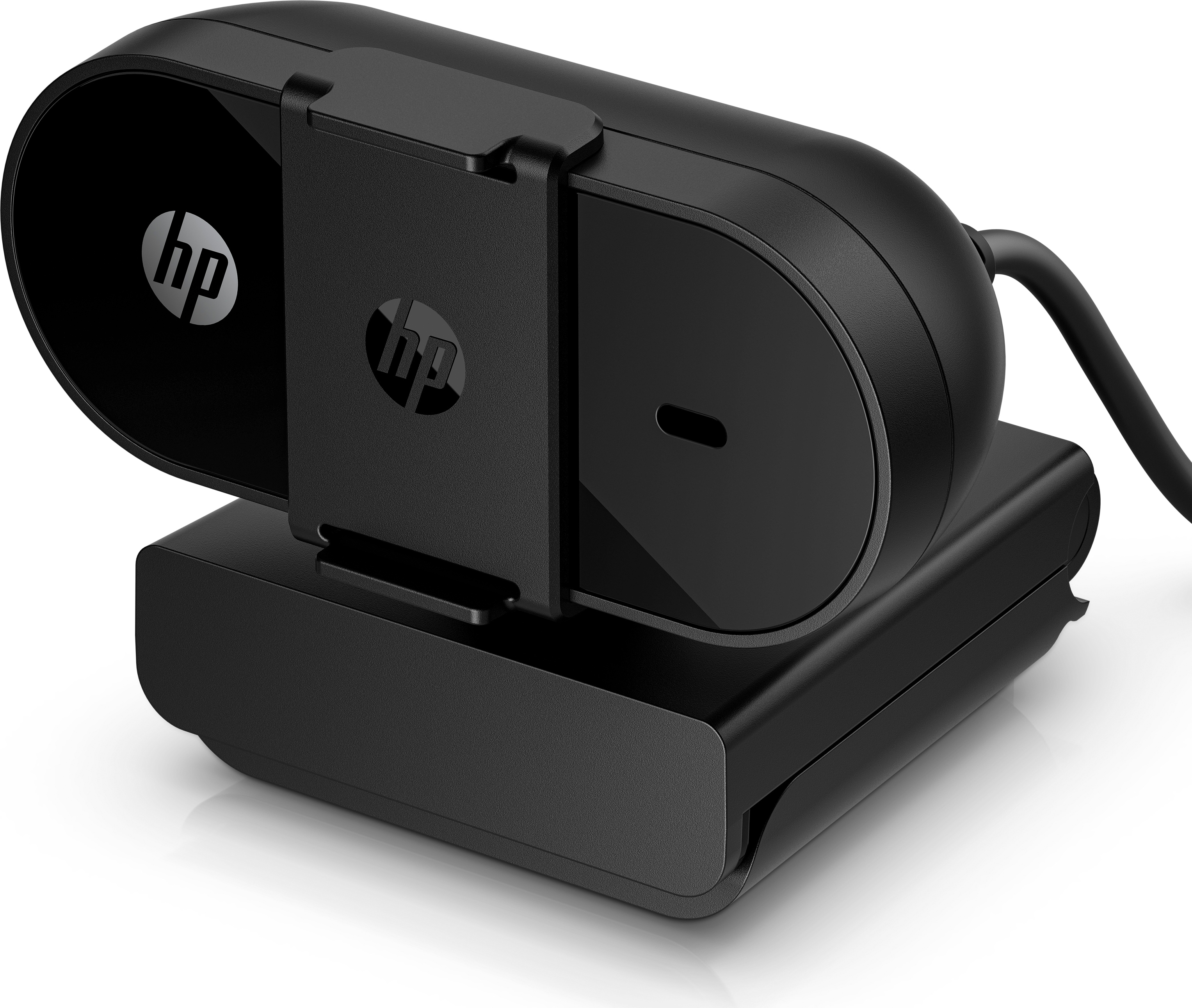 HP 320 FHD Webcam P