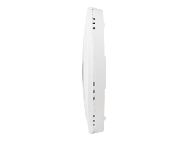 Edimax Prime AX1800 Wi-Fi 6 Dual-Band Deckenmontage PoE Access Point