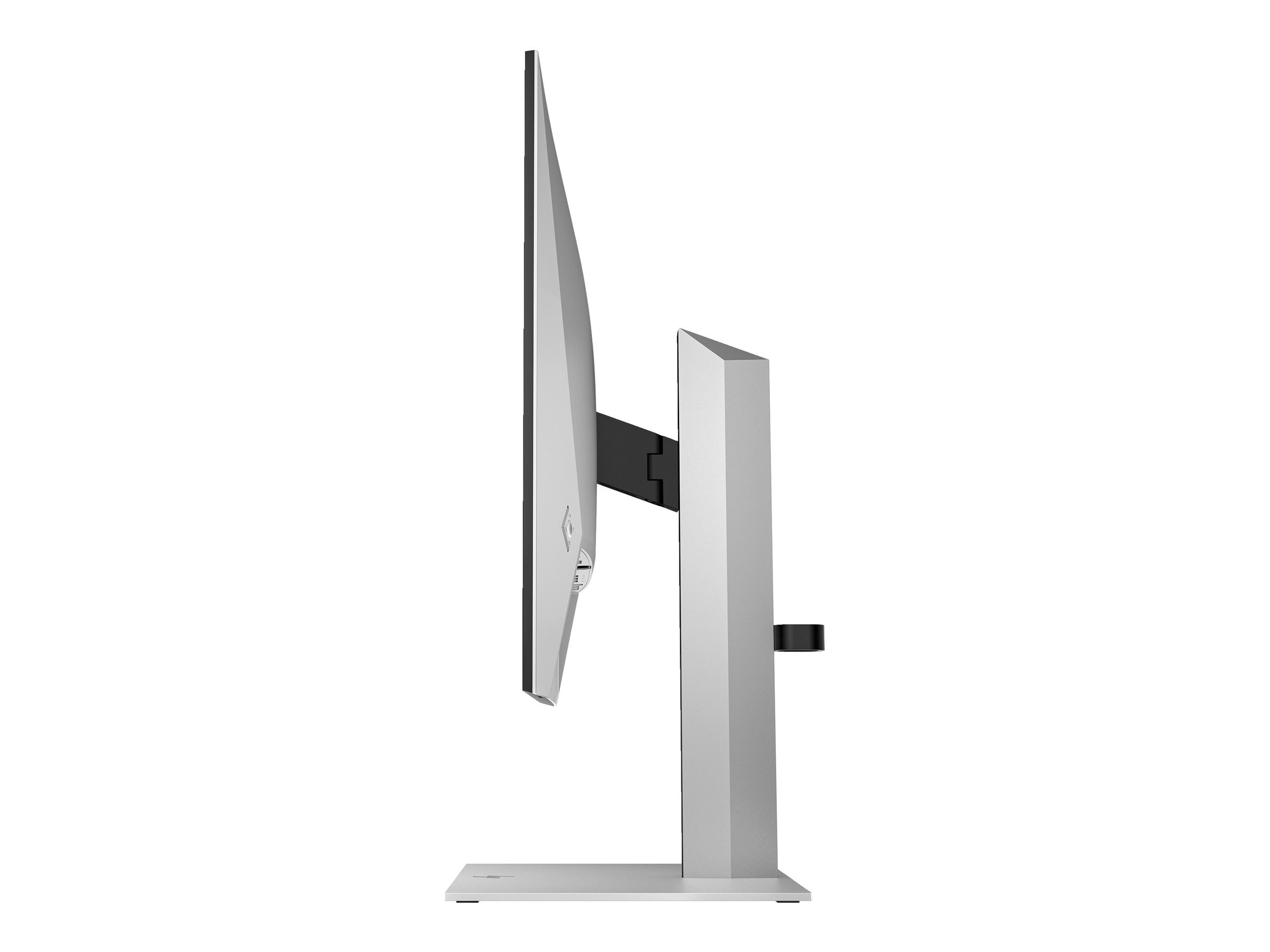 HP 724pf G3 60,45cm 23,8Zoll FHD Display HDMI 1.4 DP 1.2 (EU)