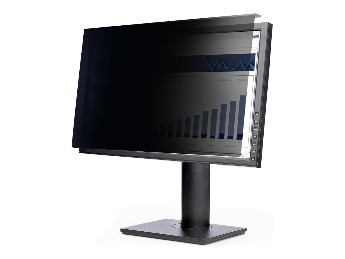 STARTECH.COM 60,96cm 24Zoll 16:10 Computer Monitor Blickschutzfilter Haengefilter/Acrylfilter Sichschutzfilter/Blaulichtfilter STARTECH.COM 60,96cm 24Zoll 16:10 Computer Monitor Blickschutzfilter Haengefilter/Acrylfilter Sichschutzfilter/Blaulichtfilter