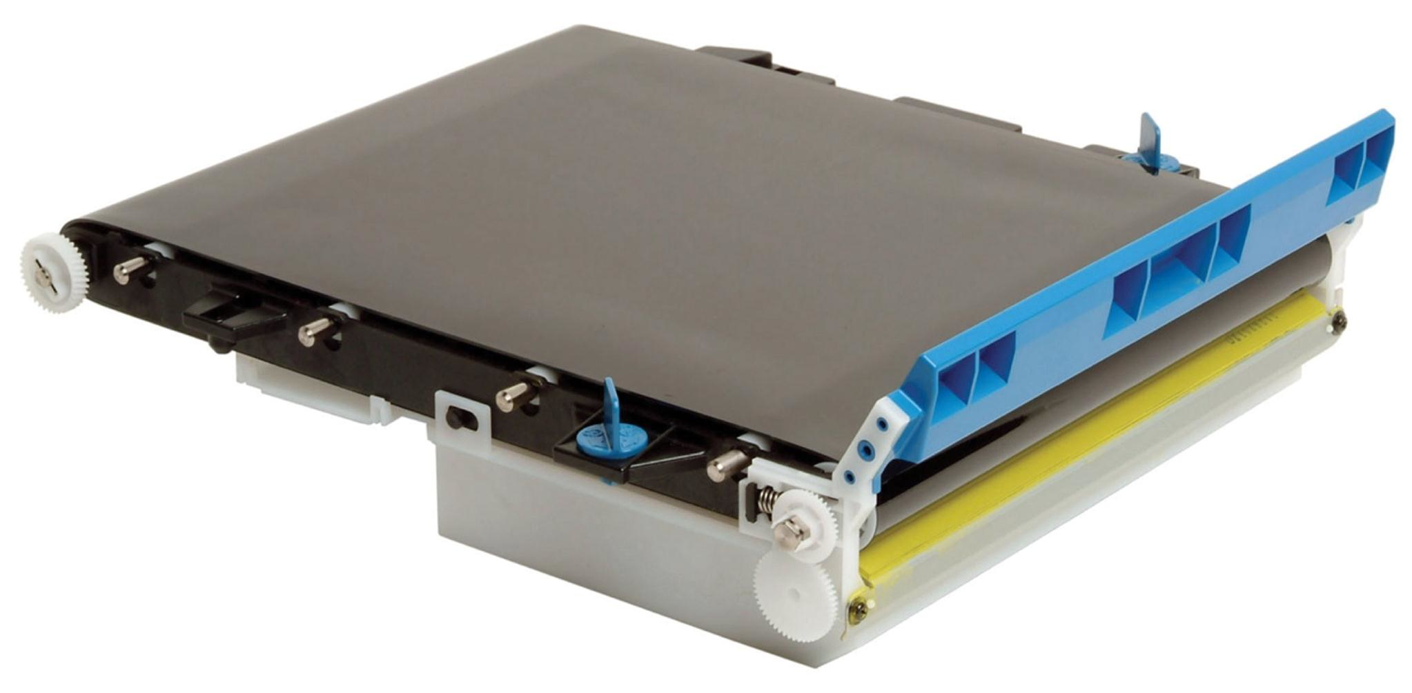 43363412 OKI C5xxx Transferband 60.000 43363412 OKI C5xxx Transferband 60.000