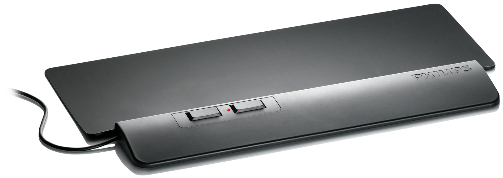 PHILIPS LFH2305 Handschalter fuer Diktiergeraete