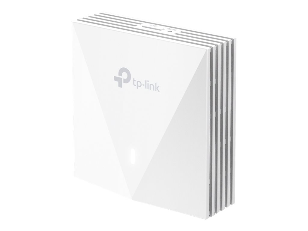 TP-LINK EAP650-WALL WLAN ROUTER