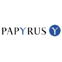 Papyrus Papyrus