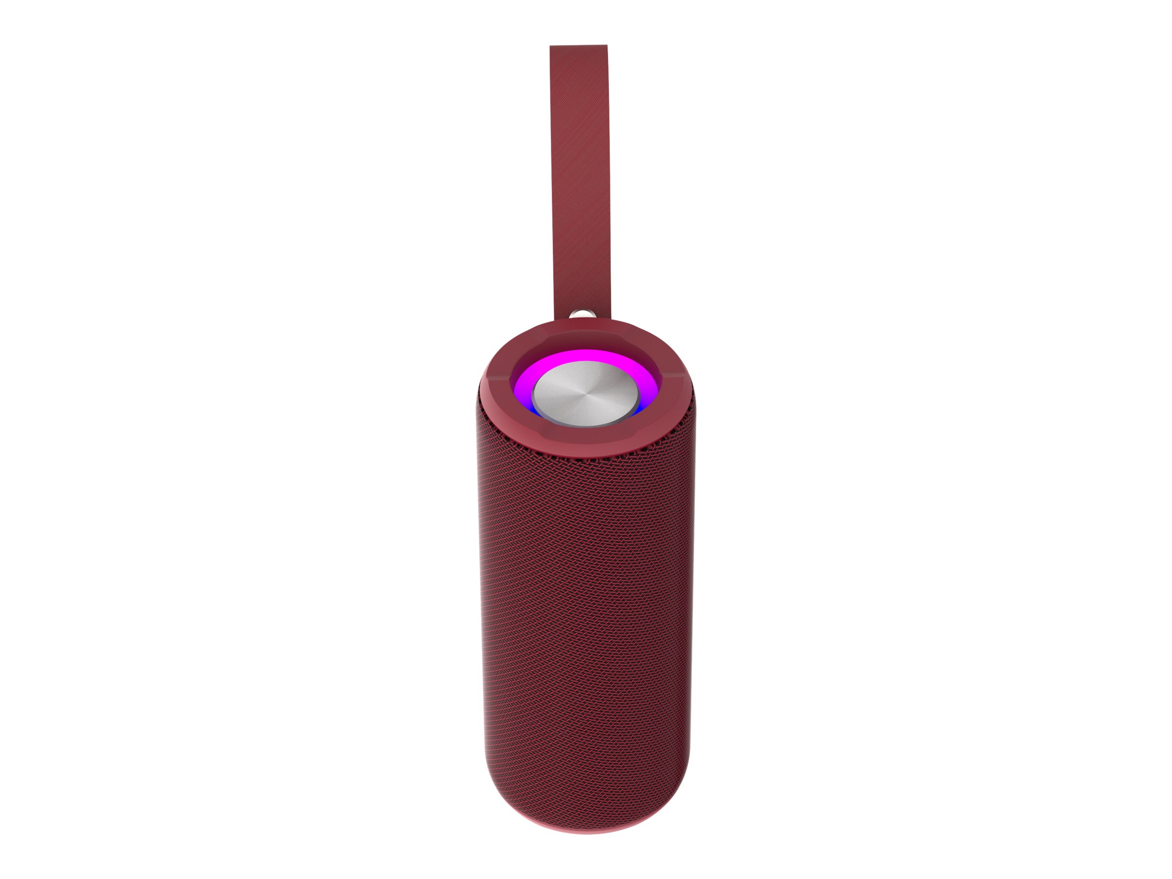 DENV Lautsprecher BTV-213BD Bluetooth®