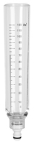 GARDENA Regenmesser ClickUp