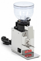Lelit Fred PL043MMI Kaffeem?hle, 150W