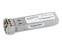 LANCOM SFPSRLC25 25GBASESRSWSFPModul 50 µm125 µm
