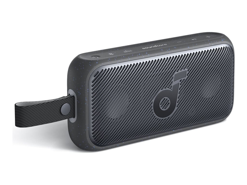 ANKER Soundcore Motion 300 black Bluetooth Speaker ANKER Soundcore Motion 300 black Bluetooth Speaker