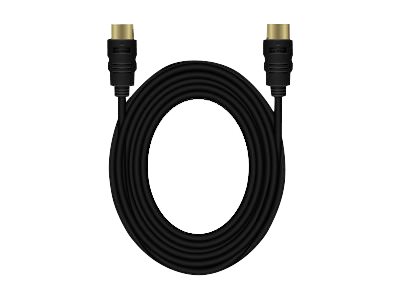 MEDIARANGE HDMI KABEL 5m MEDIARANGE HDMI KABEL 5m