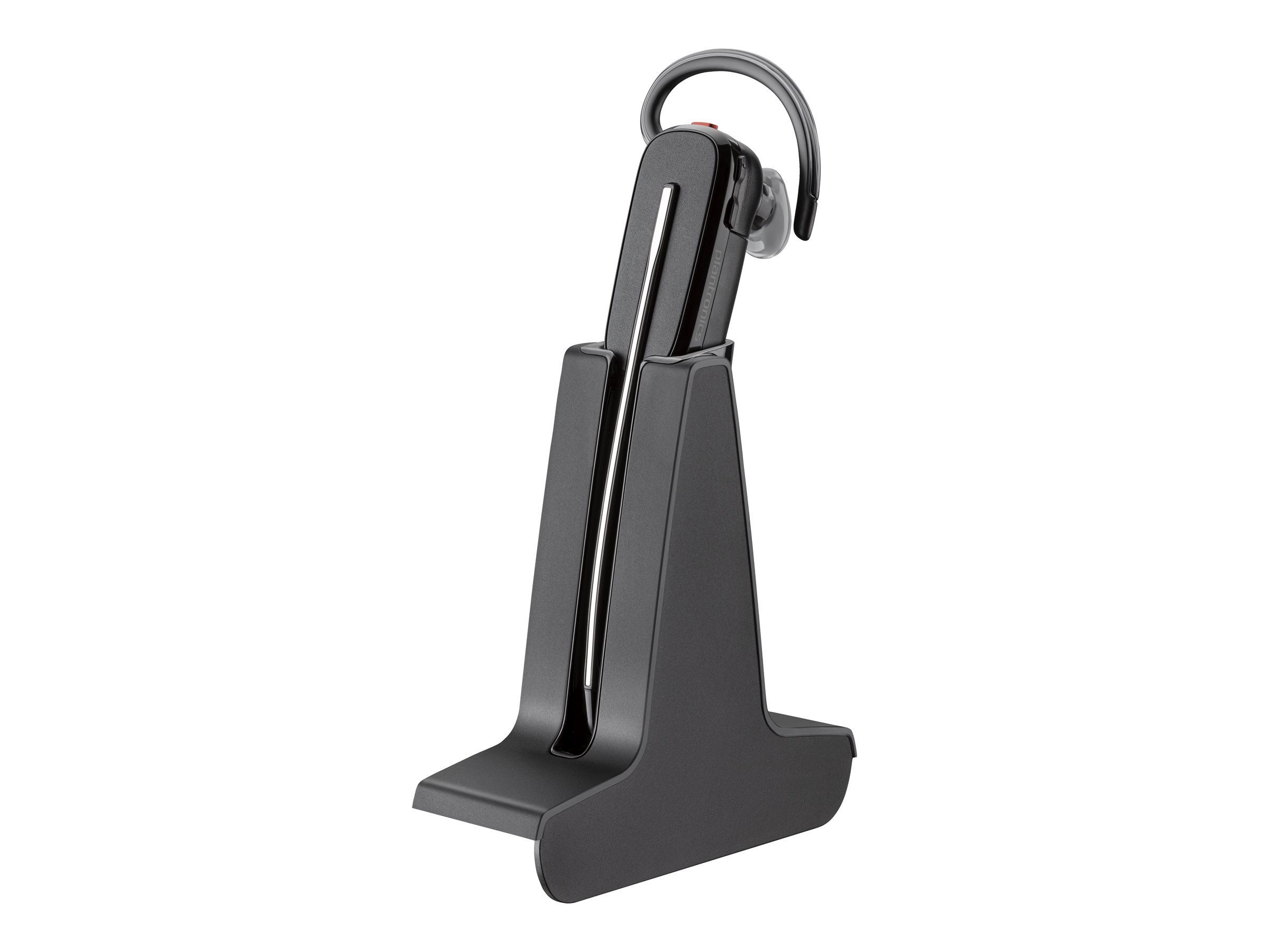 HP Poly Savi 8240-M Office Microsoft Teams Certified DECT 1880-1900 MHz USB-A Headset-EURO HP Poly Savi 8240-M Office Microsoft Teams Certified DECT 1880-1900 MHz USB-A Headset-EURO