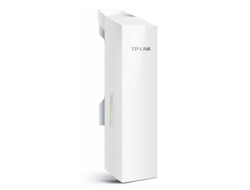 TP-LINK PHARAOS OUTDOOR ACCESS POINT