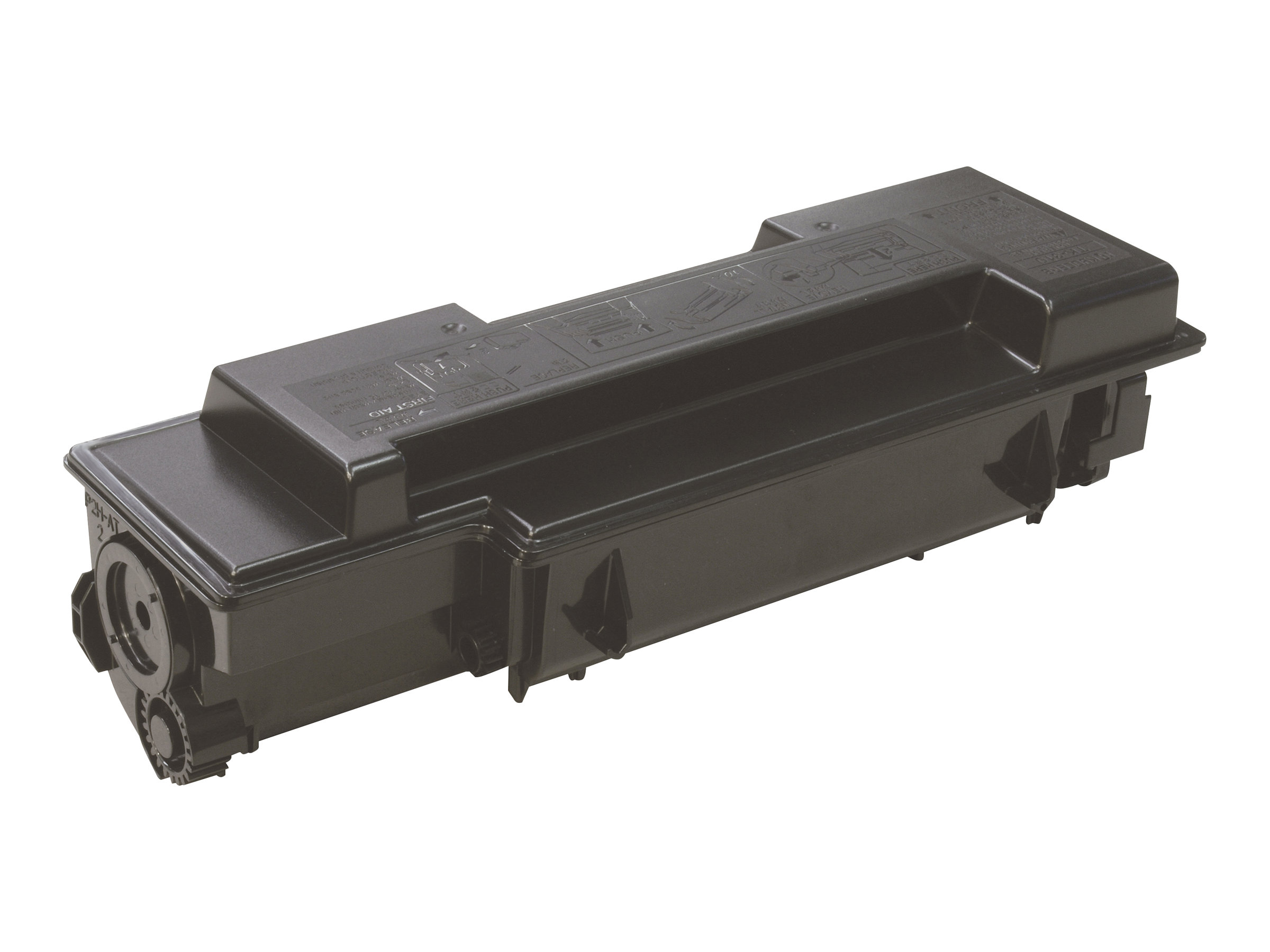 1T02F80EUC KYOCERA TK310 FS Toner black